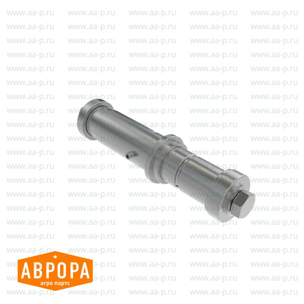 AXE17051 КРОНШТЕЙН